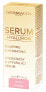 Hydrating and filling skin serum (Hyaluron Serum) 30 ml