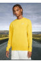 Фото #3 товара Толстовка мужская Nike Sportswear Club Французский футболка с круглым воротником BV2666-709
