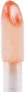 Lippenbooster - TopFace Volumizing Lip Booster 001 - Spice Mix 001 - Spice Mix - фото #1