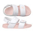 Фото #3 товара Tommy Hilfiger Velcro Sandal