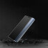 Фото #3 товара Чехол-книжка с подставкой для Xiaomi Redmi Note 12 5G / Poco X5 5G Hurtel New Sleep Case синий