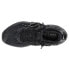Фото #8 товара Puma Plexus X Juunj Lace Up Mens Black Sneakers Casual Shoes 39169701