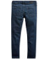 Фото #2 товара Джинсы Polo Ralph Lauren Aubrie Denim