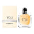 Женская парфюмерия Because It´s You Armani Because It´s You EDP EDP 50 ml