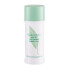 Elizabeth Arden Green Tea 40 ml deodorant Creme Deodorant für Frauen 40 ml - фото #1