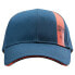 IGUANA Fein Cap