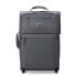 Фото #1 товара DELSEY Maubert 2.0 55 cm Exp 45L trolley