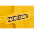 Фото #10 товара Hardcase 14" F.Tom Case F.Lined Yellow