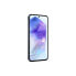 Фото #2 товара Смартфоны Samsung Galaxy A55 6,6" 8 GB RAM 128 Гб Чёрный Тёмно Синий