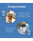 Фото #3 товара Convenient Craft Single-Serve Rapid Cold Brew & Hot Coffee Maker