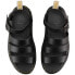 ფოტო #4 პროდუქტის DR MARTENS Vegan Blaire sandals