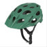 Фото #1 товара Catlike Leaf Frosty Spruce MTB Helmet