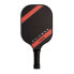 SOFTJIM Chicago Picleball Paddle