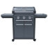 CAMPINGAZ 3 Series Premium S Barbecue