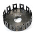 PROX Suzuki Rm-Z450 ´08-23 Clutch Basket