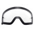 ფოტო #1 პროდუქტის ONeal B-50 Replacement Lenses