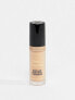 Too Faced Born This Way Super Coverage Multi-Use Concealer