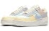 Nike Air Force 1 Low Shadow CI0919-106 Sneakers