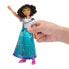 Фото #5 товара Кукла для девочек JAKKS PACIFIC Encanto Fashion doll