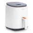 COSORI KOSP0017EUN 3.8L 1500W air fryer