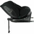 Car Chair Nania SPIRIT Black