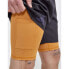 CRAFT Pro Trail 2 in 1 shorts