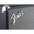 Фото #8 товара Fender Rumble 25