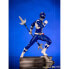 Фото #7 товара POWER RANGERS Mighty Blue Ranger Art Scale Figure