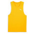 Фото #2 товара PUMA Favorite sleeveless T-shirt