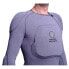ფოტო #1 პროდუქტის FORCEFIELD Gtech Underwear Long Sleeve T-Shirt
