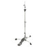 Фото #1 товара DW 6500UL Hi-Hat Stand