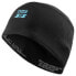 Assos Winter cap