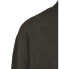URBAN CLASSICS Sweater Oversized Roll Neck