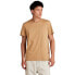 ფოტო #2 პროდუქტის G-STAR Base-S short sleeve T-shirt