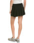 Фото #2 товара Socialite Skort Women's