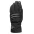 Фото #2 товара DAINESE OUTLET Plaza 3 D-Dry gloves
