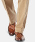 ფოტო #6 პროდუქტის Men's Big & Tall Workday Classic Fit Smart 360 Flex Stretch Khakis