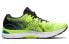 Asics GEL-Nimbus 23 1011B004-300 Running Shoes