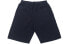 Champion Trendy_Clothing C3-P501-370 Pants