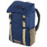 Фото #1 товара BABOLAT Classic 20.5L Backpack