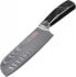 Resto SANTOKU KNIFE 19CM/95332 RESTO - фото #1