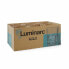 Фото #2 товара Стакан прозрачный Luminarc New America Pav 400 мл (6 штук) (Пакет 6x)