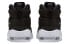 Фото #3 товара Nike Air Max Uptempo 2 QS Black White 中帮 复古篮球鞋 男款 黑白 / Кроссовки Nike Air Max 919831-001