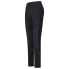 Фото #3 товара MONTURA Fancy 2.0 -5 cm Pants