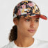 Фото #4 товара O'Neill Mix & Match Seacoast Cap W 92800613914