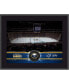 Buffalo Sabres 10.5" x 13" Sublimated Team Plaque
