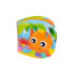 Фото #1 товара PLAYGRO Water Book Friendly Friends