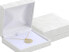 Фото #1 товара Подарочная упаковка JK Box для цепочки GZ-5 / A1 из эко-кожи