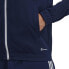 Adidas Bluza adidas Entrada 22 Track H57523 XL