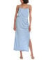 La Made Sheath Dress Women's